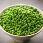 सर्दियों का सुपरफूड है हरा मटर, जानिए इसे खाने के कुछ विशेष फायदे